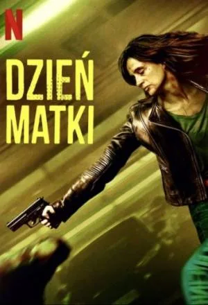 فيلم Mother's Day 2023 مترجم (2023)