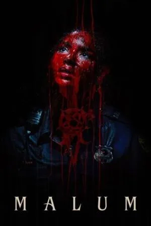 video-section-banner-image