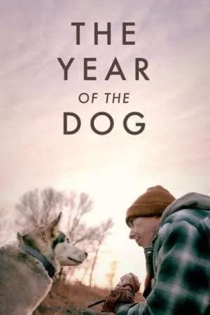 بوستر فيلم The Year of the Dog 2022 مترجم (2022)