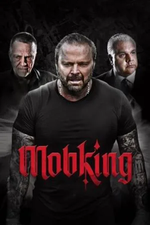 video-section-banner-image