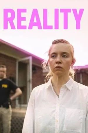 video-section-banner-image