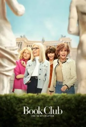 video-section-banner-image