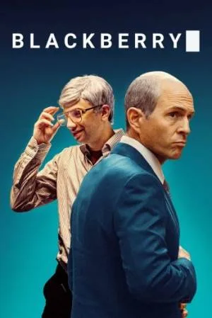 video-section-banner-image