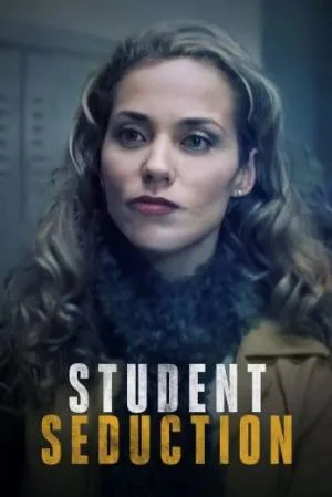 بوستر فيلم Student Seduction 2022 مترجم (2022)
