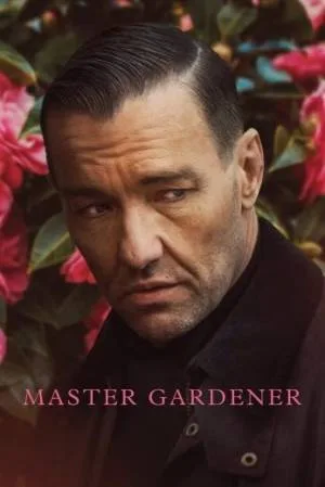 بوستر فيلم Master Gardener 2022 مترجم (2022)