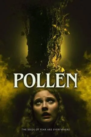 video-section-banner-image