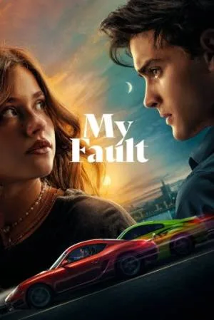video-section-banner-image
