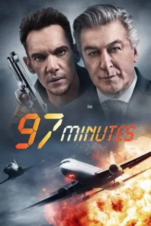 video-section-banner-image