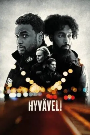 video-section-banner-image