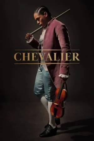 video-section-banner-image