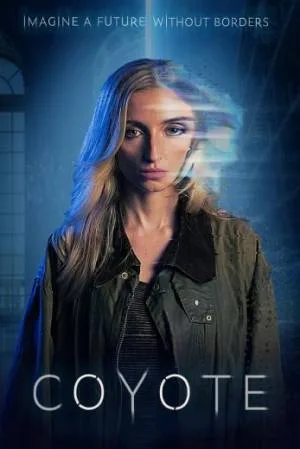 video-section-banner-image