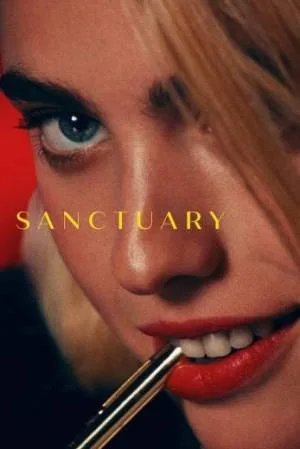 video-section-banner-image