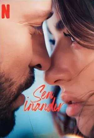 video-section-banner-image