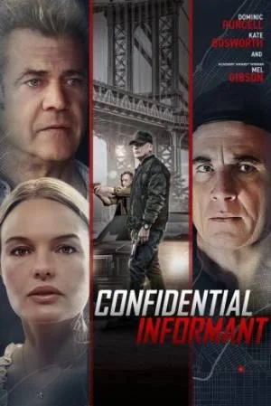 video-section-banner-image