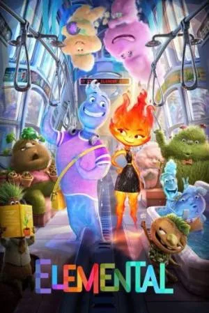 video-section-banner-image