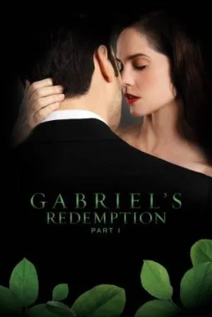 بوستر فيلم Gabriel\'s Redemption: Part One 2023 مترجم (2023)