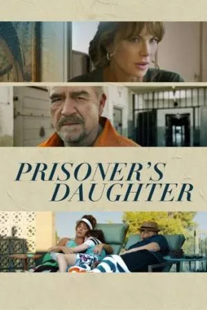 video-section-banner-image