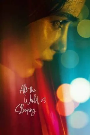 video-section-banner-image