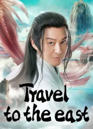 video-section-banner-image