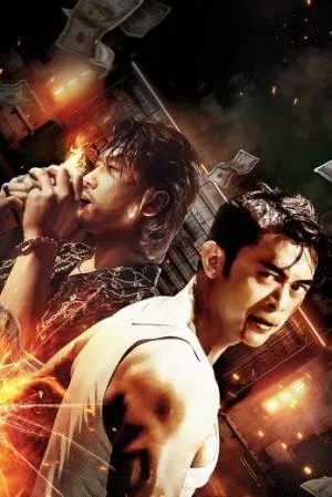 video-section-banner-image