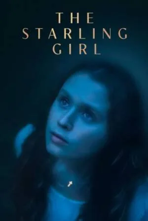 بوستر فيلم The Starling Girl 2023 مترجم (2023)