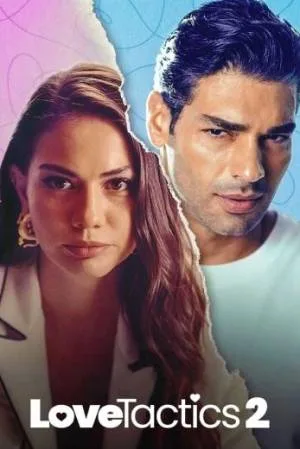 video-section-banner-image