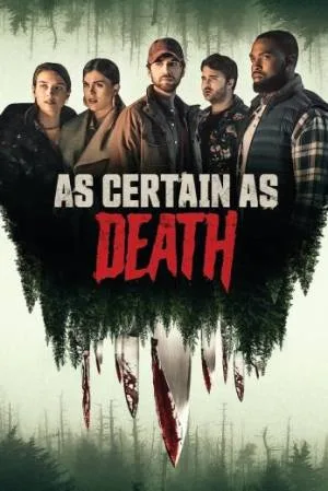 video-section-banner-image