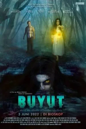 video-section-banner-image