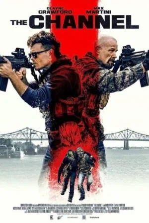 بوستر فيلم The Channel 2023 مترجم (2023)