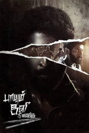 video-section-banner-image