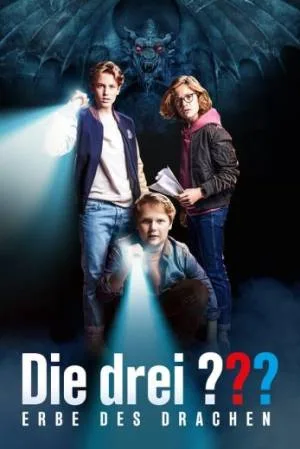 video-section-banner-image