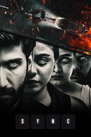 video-section-banner-image