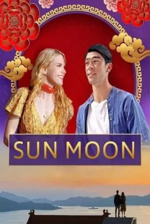 video-section-banner-image