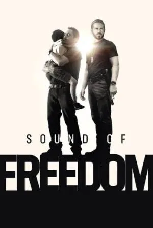 video-section-banner-image