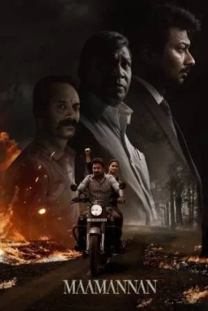 video-section-banner-image