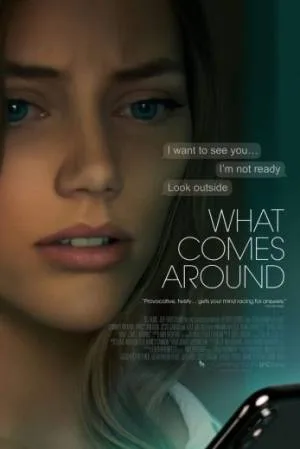 video-section-banner-image