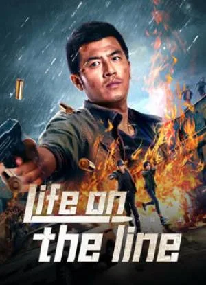 video-section-banner-image