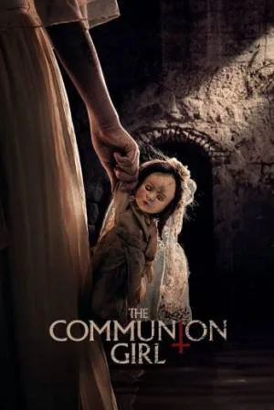 video-section-banner-image