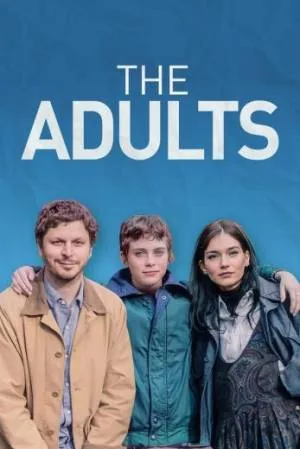 video-section-banner-image
