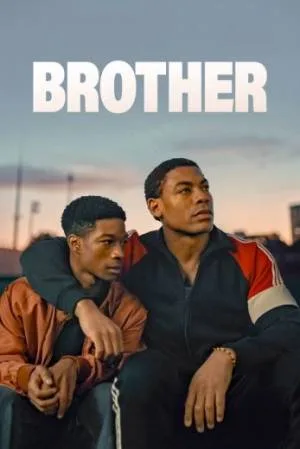 video-section-banner-image