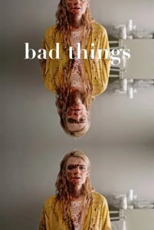 video-section-banner-image