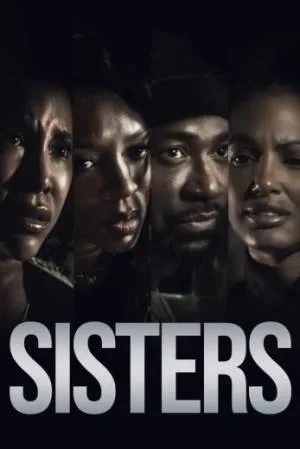 video-section-banner-image