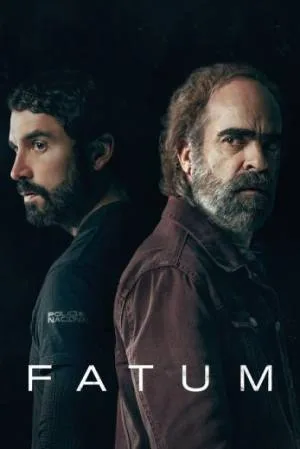 video-section-banner-image