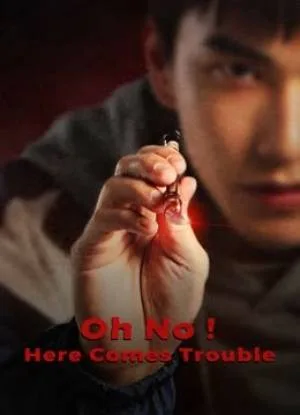 video-section-banner-image