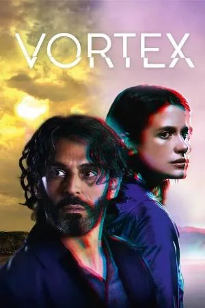 video-section-banner-image