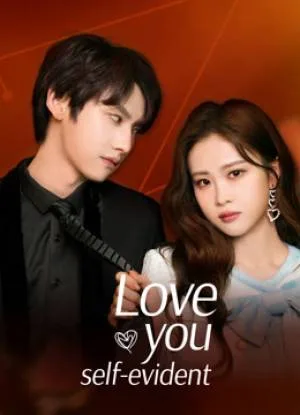 video-section-banner-image