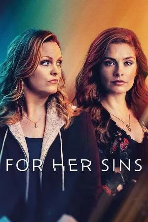 video-section-banner-image