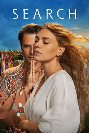 video-section-banner-image