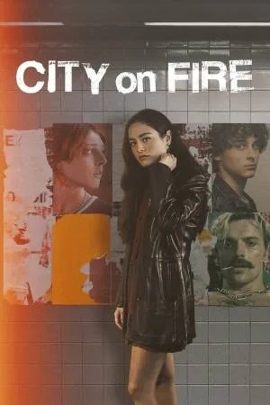 video-section-banner-image
