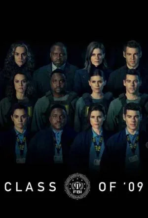 video-section-banner-image